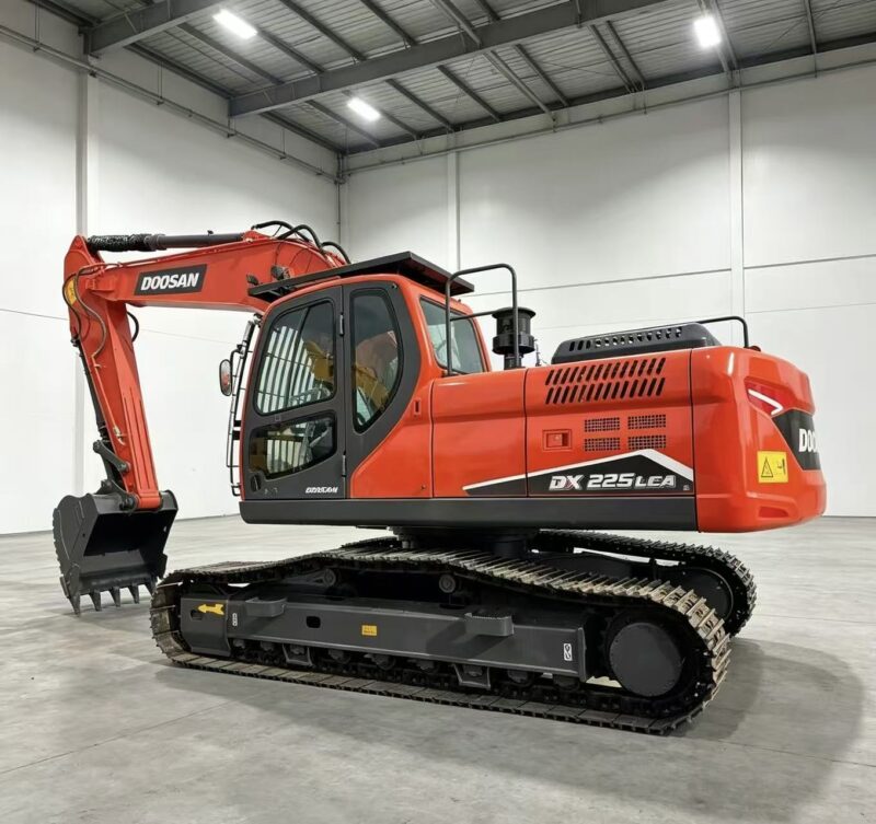 微信图片_20260829145744_1153_98 Doosan DX225
