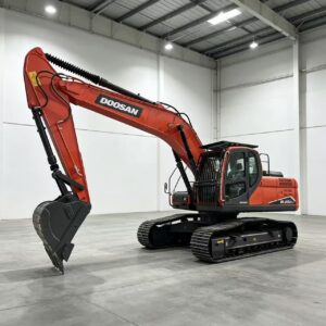 微信图片_20260829145745_1154_98 Doosan DX225
