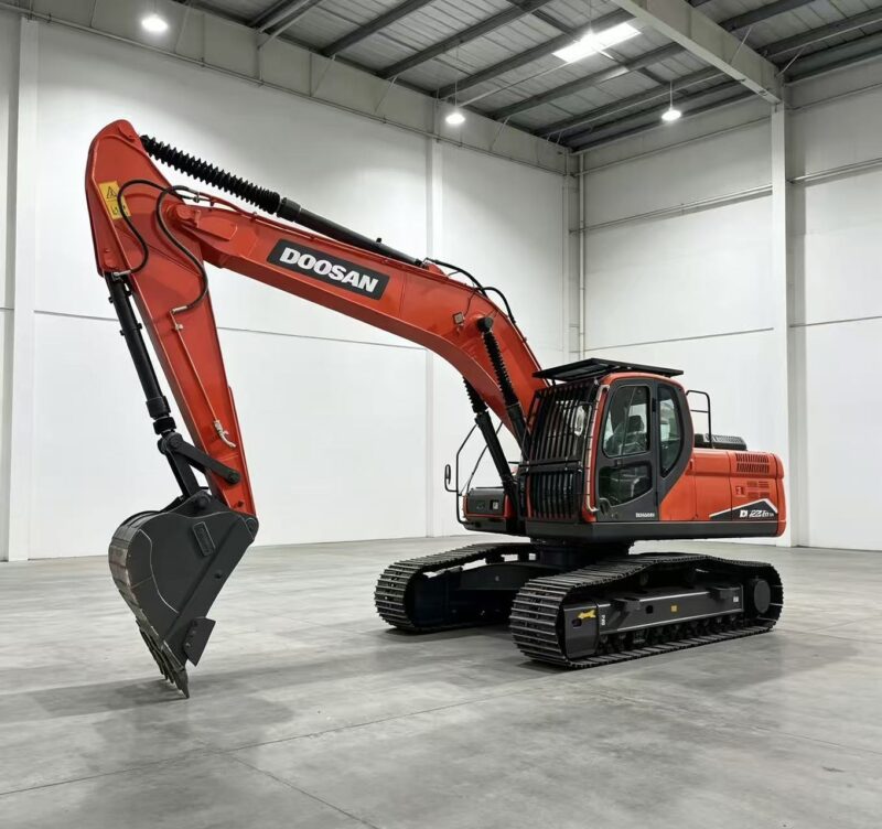 微信图片_20260829145745_1154_98 Doosan DX225