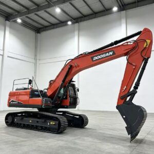 微信图片_20260829145746_1155_98 Doosan DX225