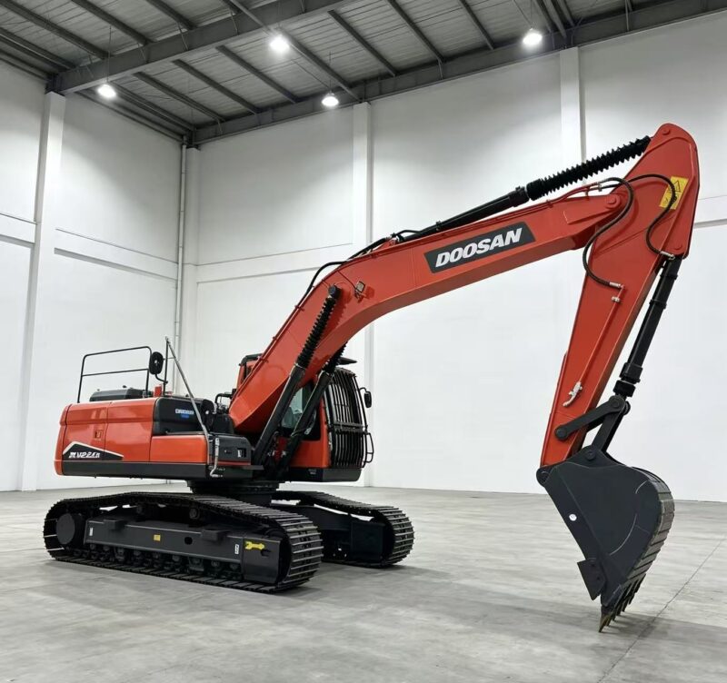 微信图片_20260829145746_1155_98 Doosan DX225