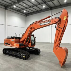 微信图片_20260829150323_1156_98 Doosan DX300