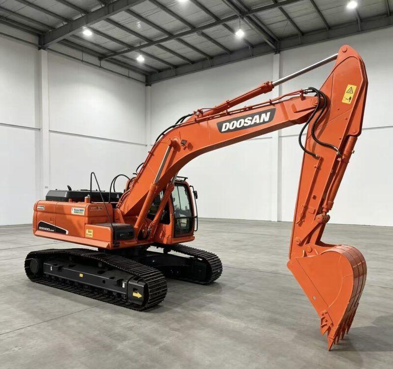 微信图片_20260829150323_1156_98 Doosan DX300