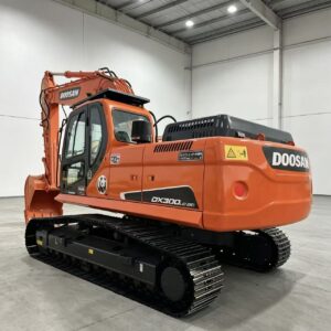 微信图片_20260829150324_1157_98 Doosan DX300