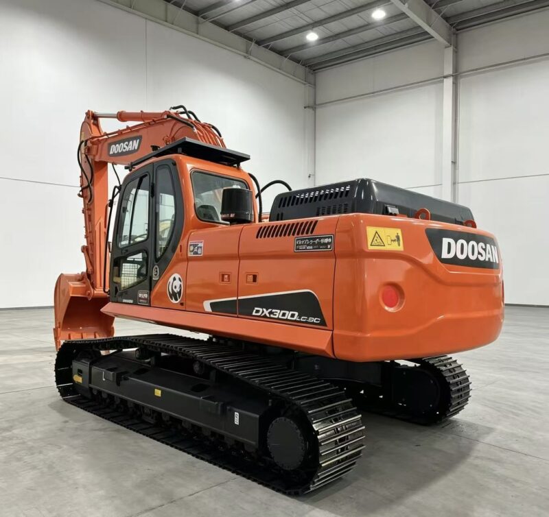 微信图片_20260829150324_1157_98 Doosan DX300