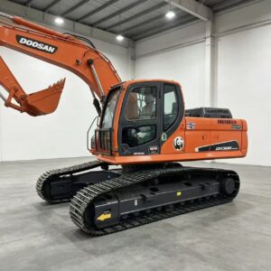 微信图片_20260829150325_1158_98 Doosan DX300