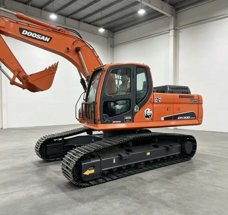 微信图片_20260829150325_1158_98 Doosan DX300