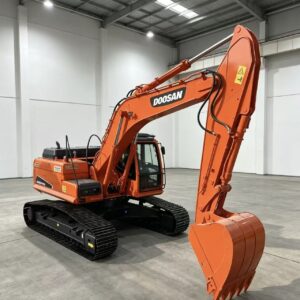 微信图片_20260829150327_1160_98 Doosan DX300
