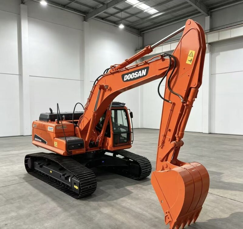 微信图片_20260829150327_1160_98 Doosan DX300