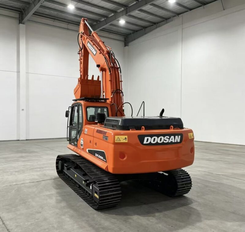 微信图片_20260829150328_1161_98 Doosan DX300