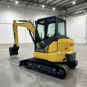微信图片_20260829151250_1162_98 Kobelco SK55