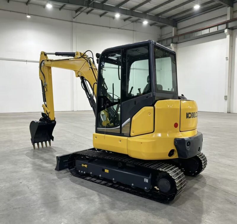微信图片_20260829151250_1162_98 Kobelco SK55