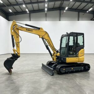 微信图片_20260829151251_1163_98 Kobelco SK55