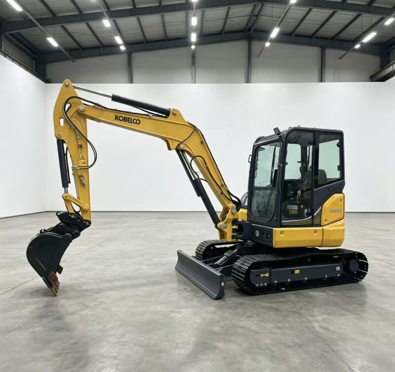 微信图片_20260829151251_1163_98 Kobelco SK55