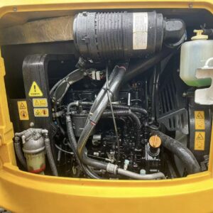 微信图片_20260829151252_1164_98 Kobelco SK55