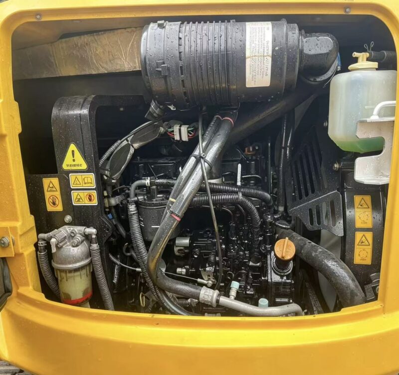 微信图片_20260829151252_1164_98 Kobelco SK55