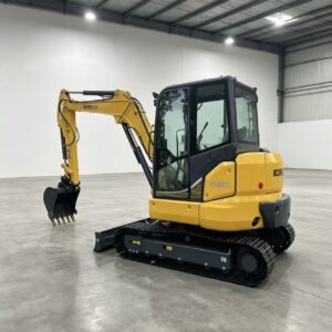 微信图片_20260829151254_1166_98 Kobelco SK55