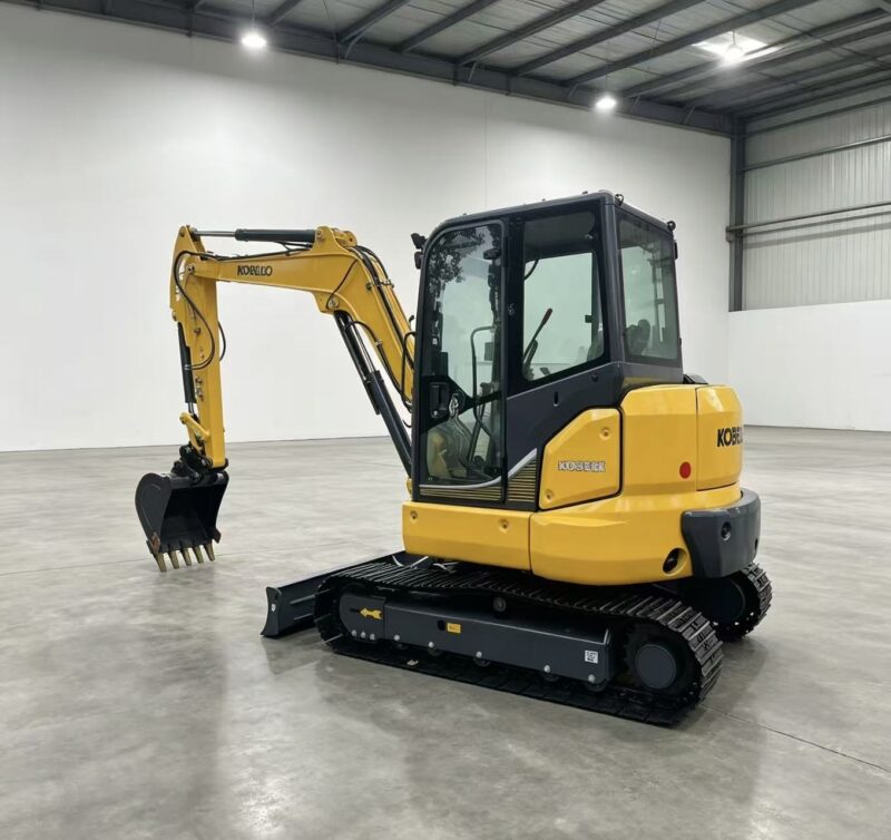 微信图片_20260829151254_1166_98 Kobelco SK55
