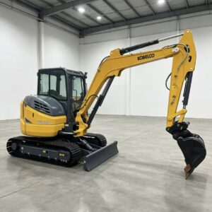微信图片_20260829151254_1167_98 Kobelco SK55