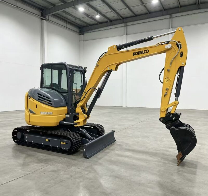 微信图片_20260829151254_1167_98 Kobelco SK55