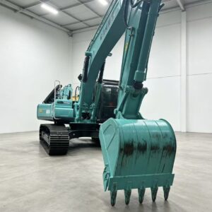 微信图片_20260830143136_1204_98 Kobelco SK200