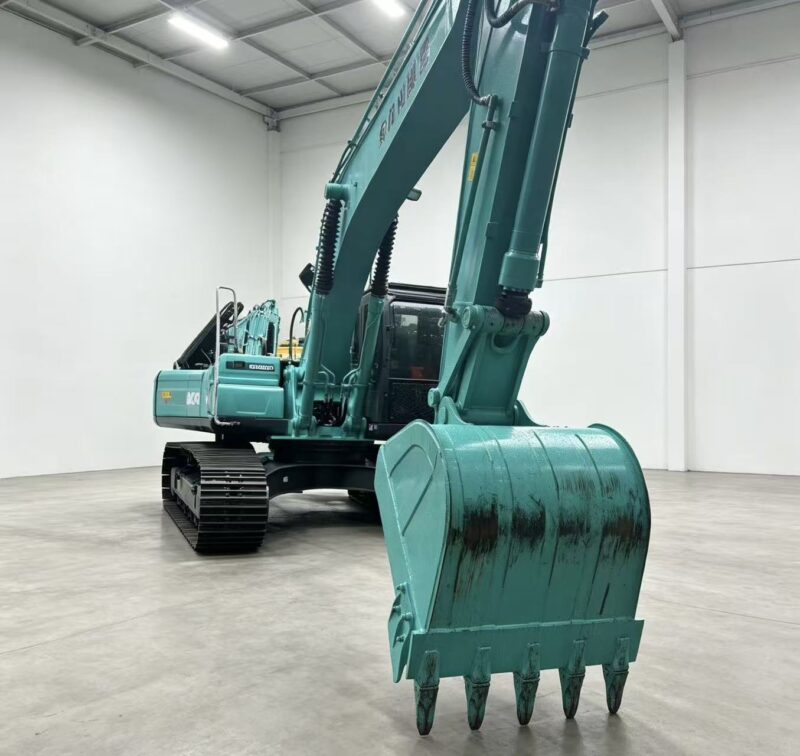 微信图片_20260830143136_1204_98 Kobelco SK200
