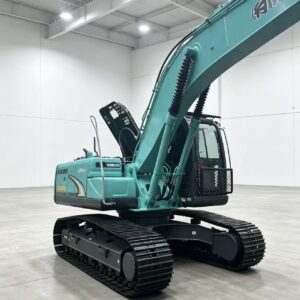 微信图片_20260830143137_1206_98 Kobelco SK200