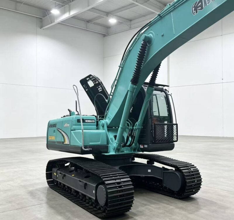 微信图片_20260830143137_1206_98 Kobelco SK200