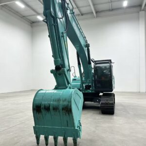 微信图片_20260830143138_1207_98 Kobelco SK200
