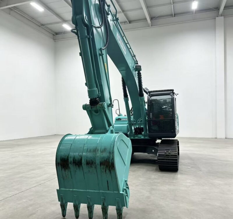 微信图片_20260830143138_1207_98 Kobelco SK200