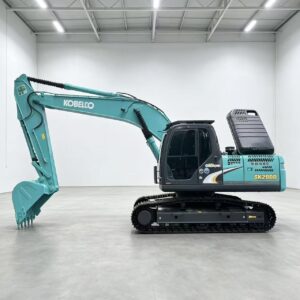 微信图片_20260830143139_1208_98 Kobelco SK200