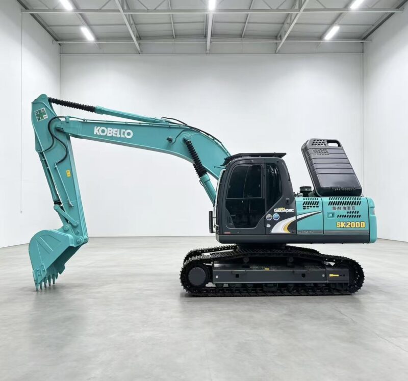 微信图片_20260830143139_1208_98 Kobelco SK200