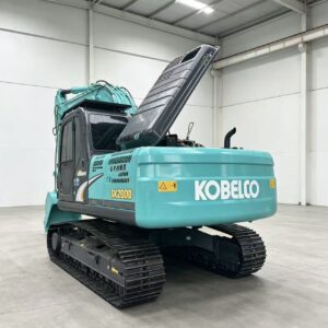 微信图片_20260830143140_1209_98 Kobelco SK200
