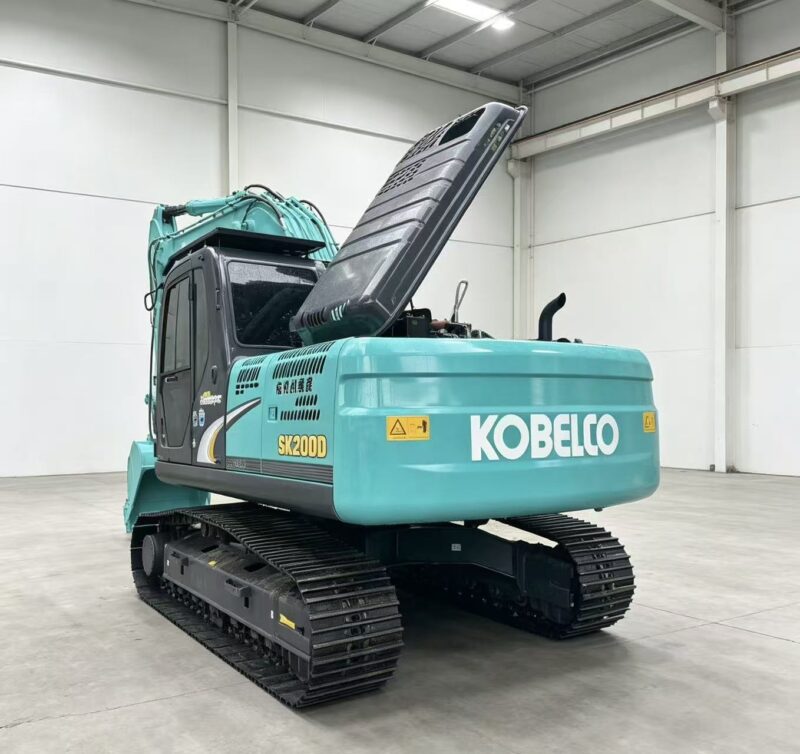 微信图片_20260830143140_1209_98 Kobelco SK200