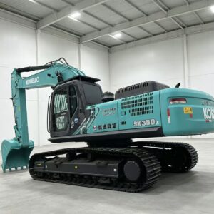 微信图片_20260830143828_1210_98 Kobelco SK350