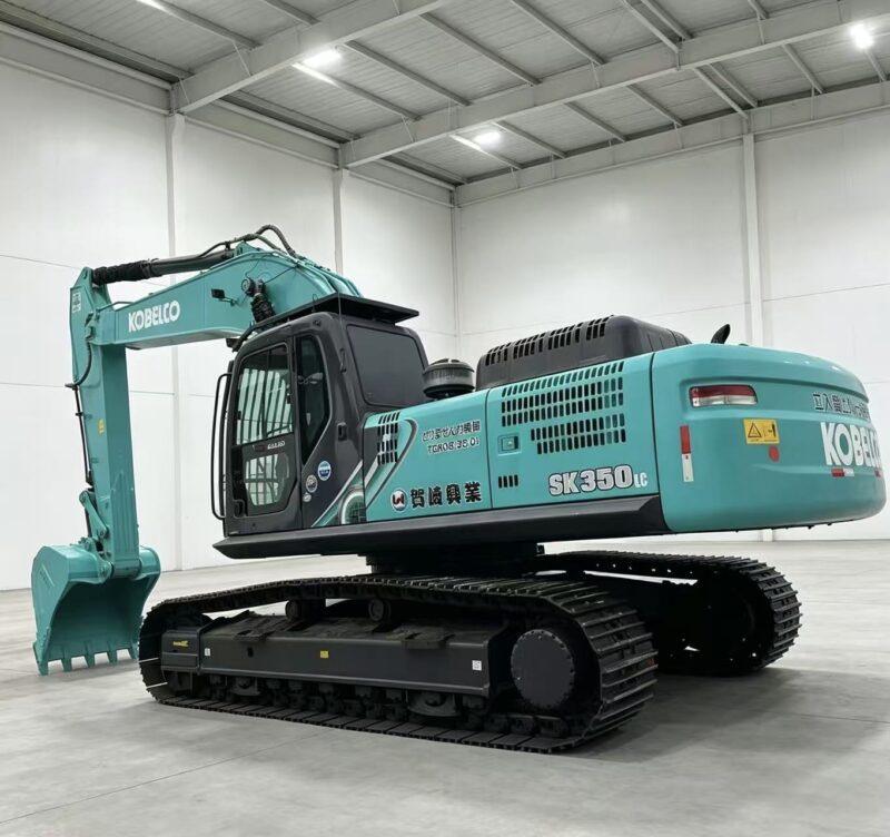 微信图片_20260830143828_1210_98 Kobelco SK350