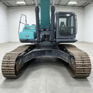 微信图片_20260830143829_1211_98 Kobelco SK350