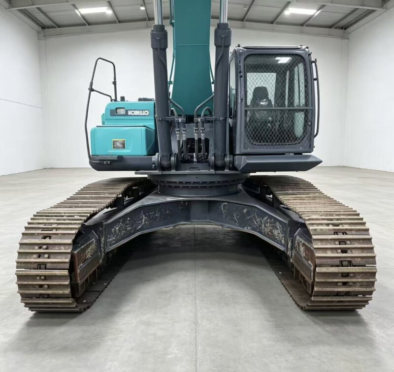 微信图片_20260830143829_1211_98 Kobelco SK350