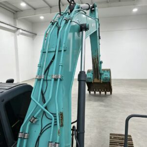微信图片_20260830143829_1212_98 Kobelco SK350