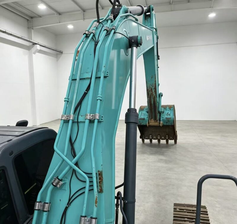 微信图片_20260830143829_1212_98 Kobelco SK350
