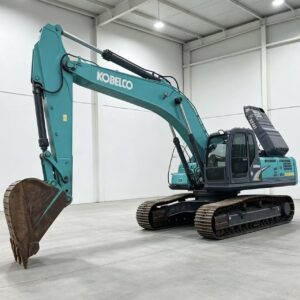 微信图片_20260830143830_1213_98 Kobelco SK350