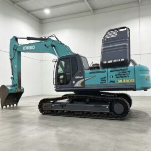 微信图片_20260830143831_1214_98 Kobelco SK350