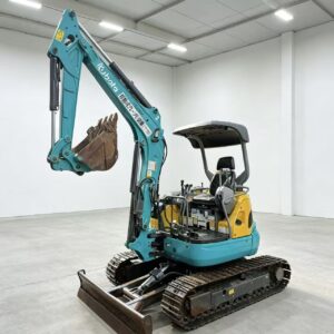 微信图片_20260830163612_1282_98 Kubota U35