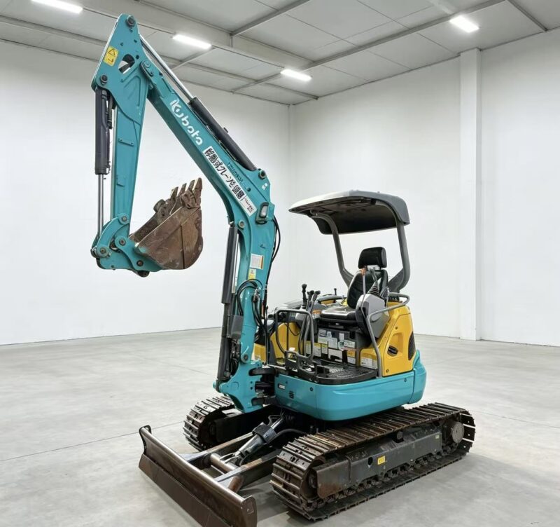 微信图片_20260830163612_1282_98 Kubota U35