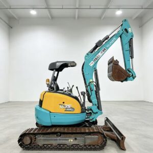 微信图片_20260830163613_1283_98 Kubota U35