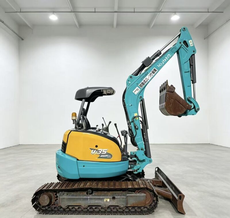 微信图片_20260830163613_1283_98 Kubota U35