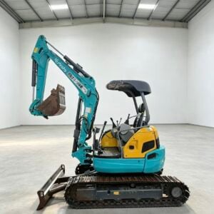 微信图片_20260830163615_1285_98 Kubota U35