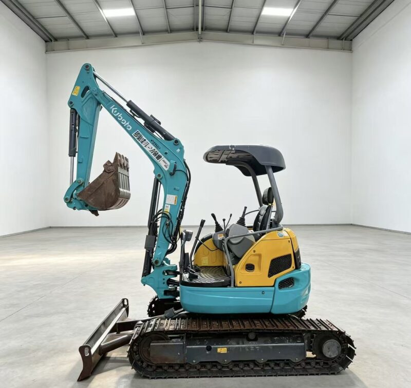 微信图片_20260830163615_1285_98 Kubota U35