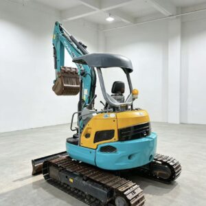 微信图片_20260830163616_1286_98 Kubota U35