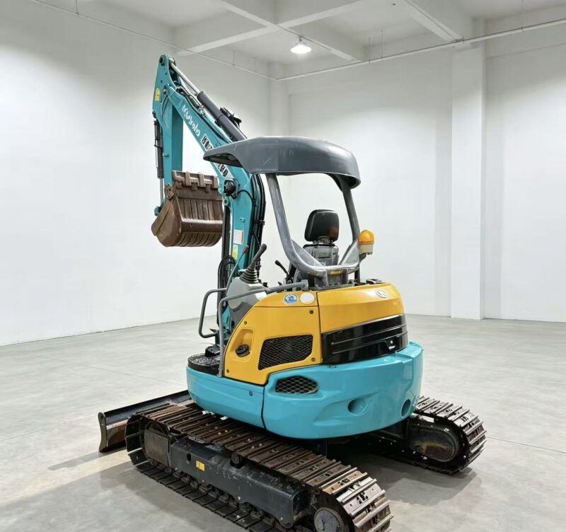 微信图片_20260830163616_1286_98 Kubota U35